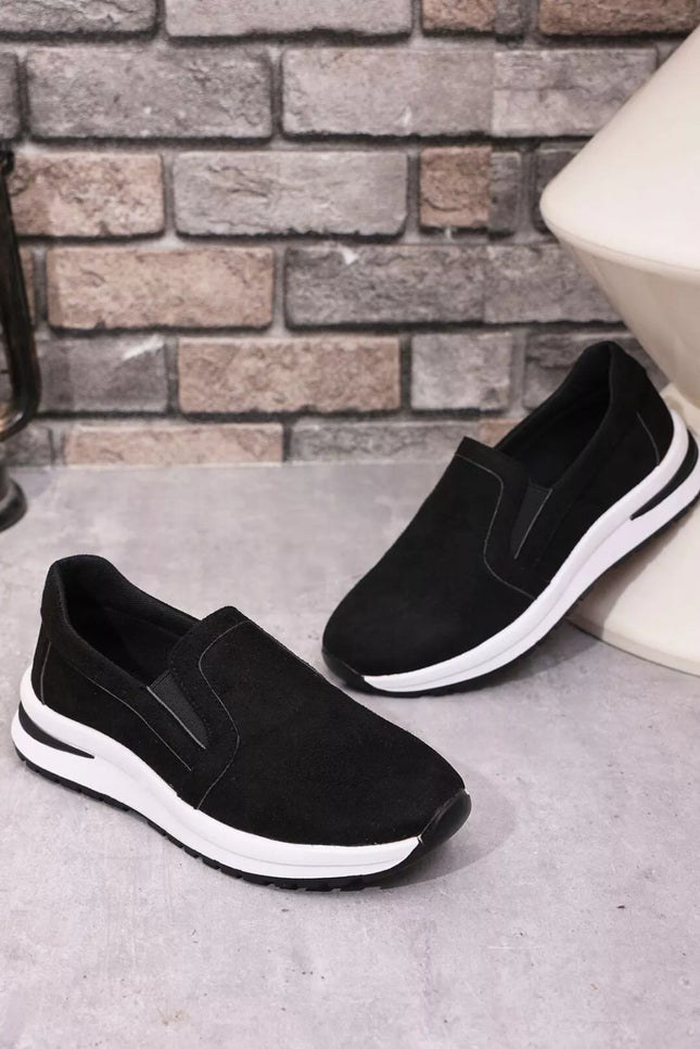 606031fd-fce2-4137-83f9-3553d20ddf4b-Max-Origin