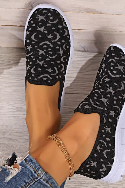 6066f3e030324e019ef662259a0227b1-Max-Origin