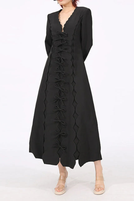 6068ca45-4c59-4019-a157-9ff9d9321a00-Max-Origin