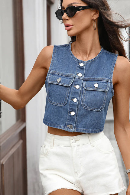 606afc70c0e24b768b35e6654d86d37a-Max-Origin