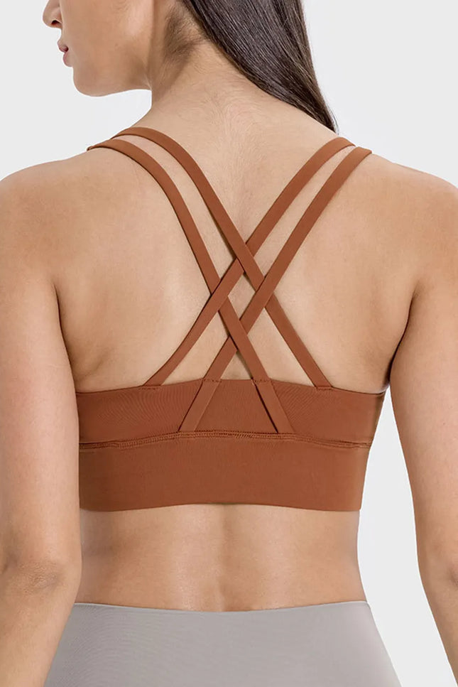 6090696e-6d21-4df4-ac93-1b7793427825-Max