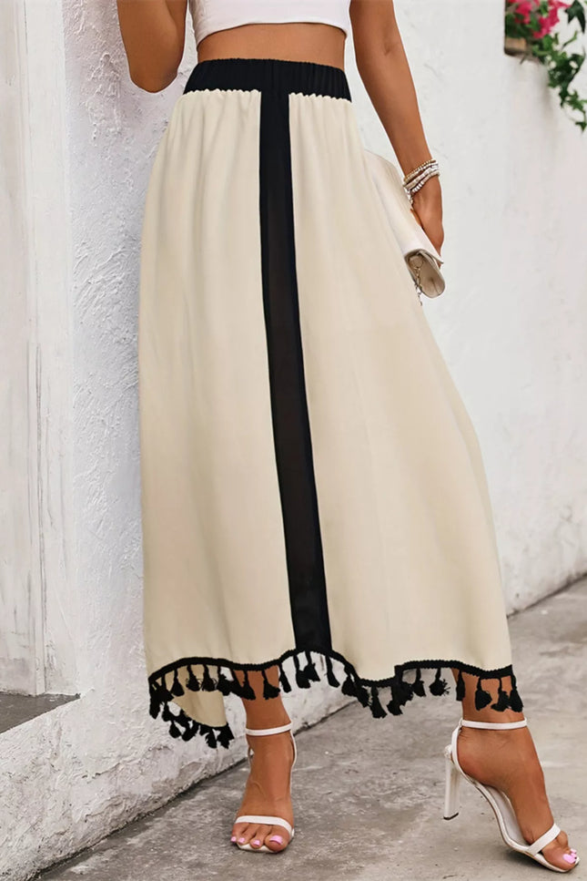 6097a1d43e804c468968944977f89f96-Max-Origin