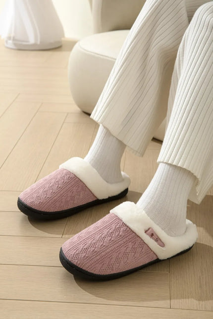 609825d4-42e3-4b83-a8e4-8d3785e700d6-Max