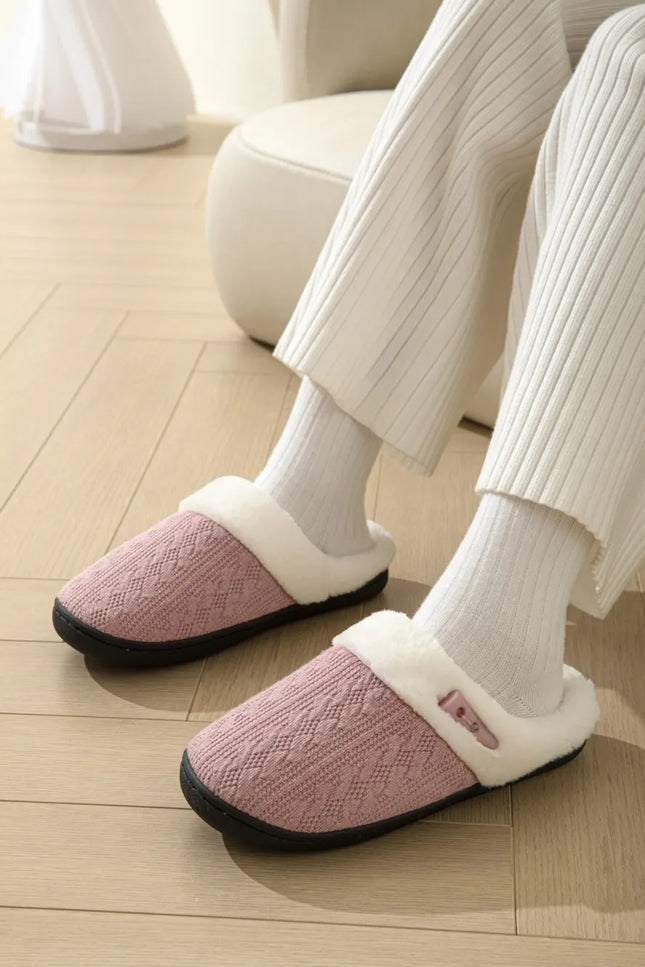 609825d4-42e3-4b83-a8e4-8d3785e700d6-Max