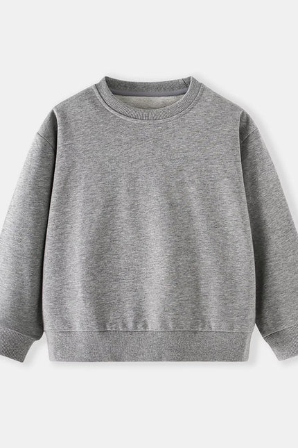 609c5766a7384f0282b360cc13e8ea36-Max-Origin