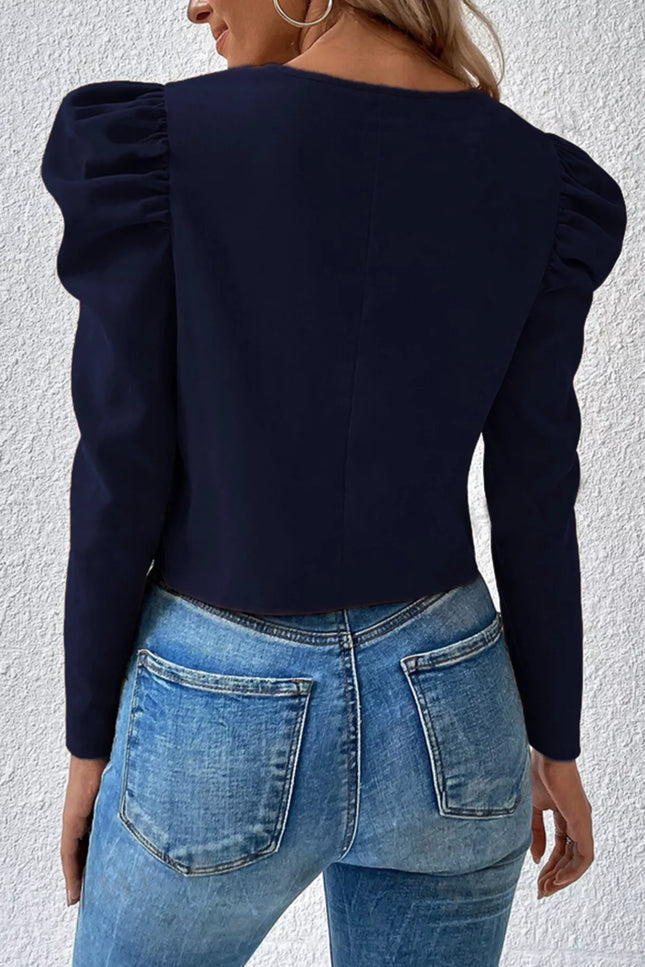 60aa3fbb-e871-4fe7-a847-8340a0ad91ac-Max-Origin