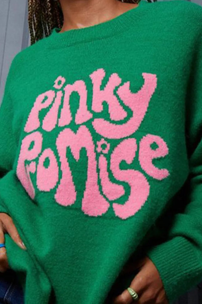 60aaf1519f4f4c0e8e9432e7b43bae67-Max