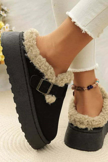 60ac66bc61074d26a6e70a742631740a-Max-Origin