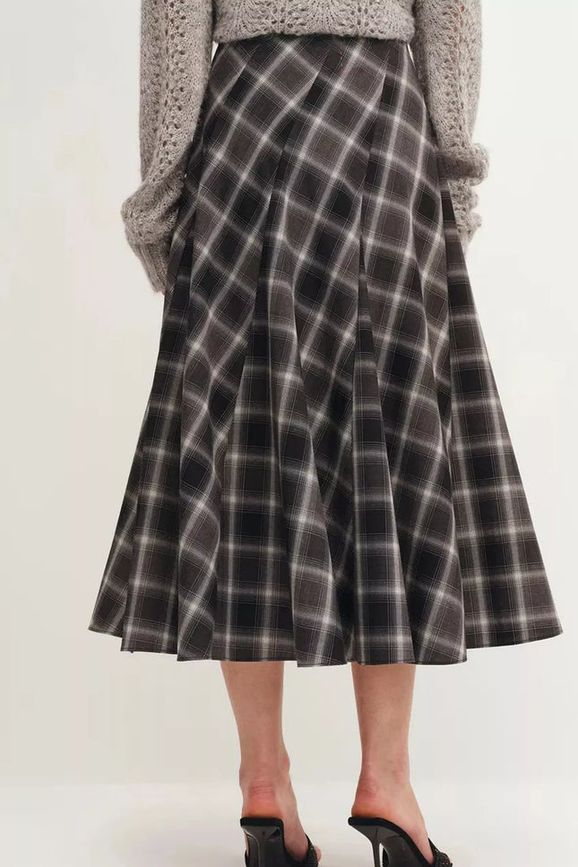 60bac1217f694c78be5bdb722795870a-Max-Origin