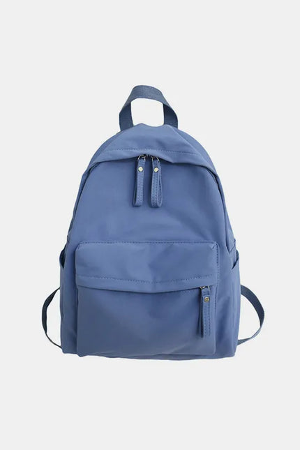 60bdd327-2656-4ed1-9f81-b620f642e4a0-Max