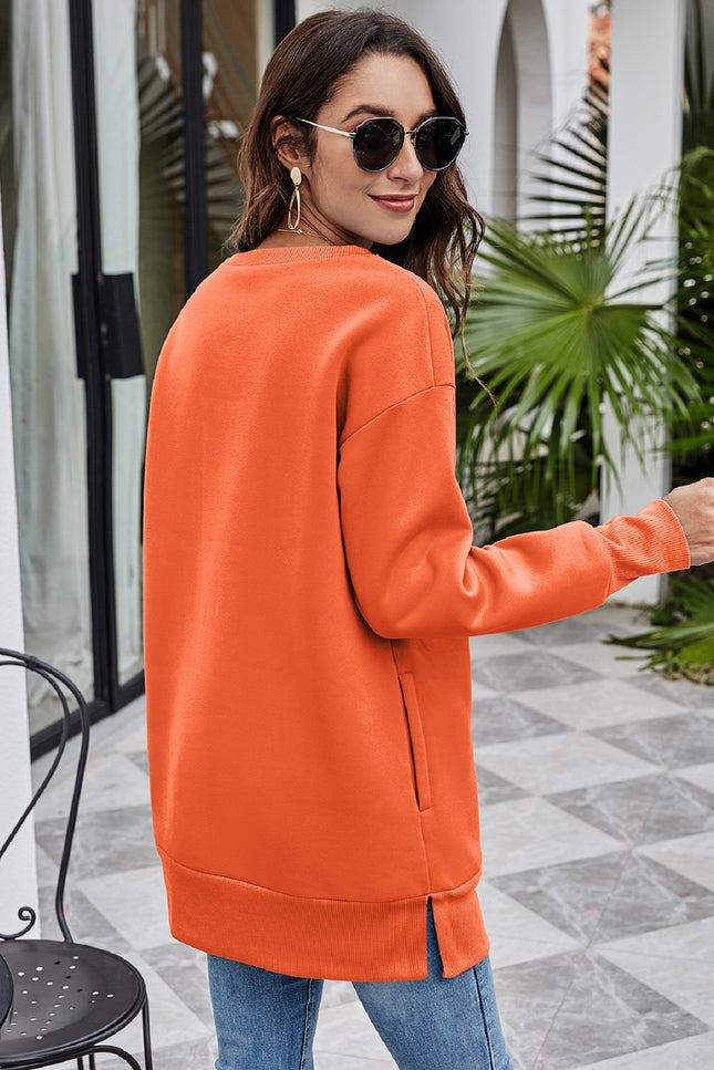 60c7af25ad35456a99f5a1a6edd9230d-Max