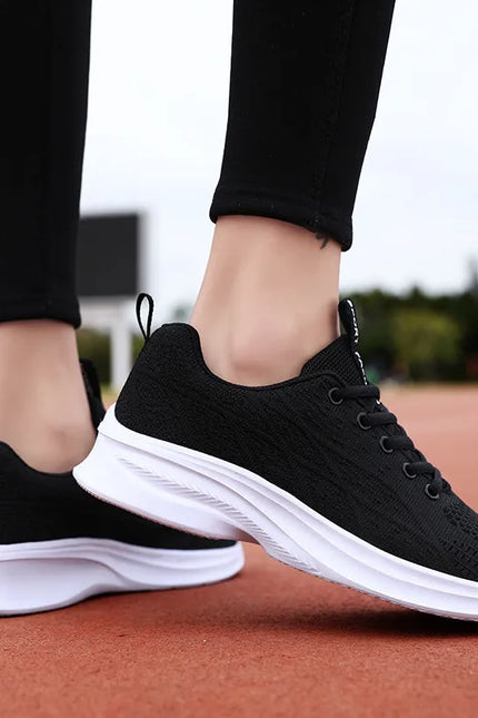 60d57e47-1cc8-47d9-8c6a-d73f13f4d677-Max