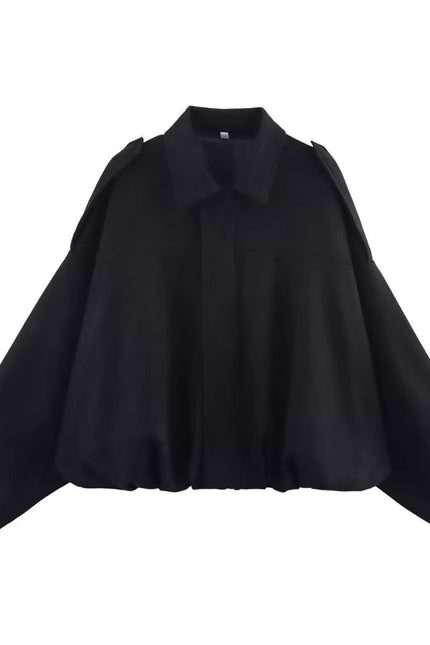 60fb81163dc04708981f54172b0b5045-Max-Origin