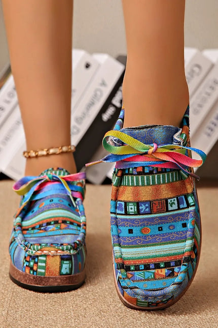 60fe510e-f7ad-48e5-8449-68ef80869966-Max-Origin