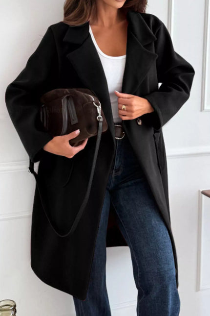 610c6e2b-25e9-429a-9450-1f78b4188ec7-Max-Origin