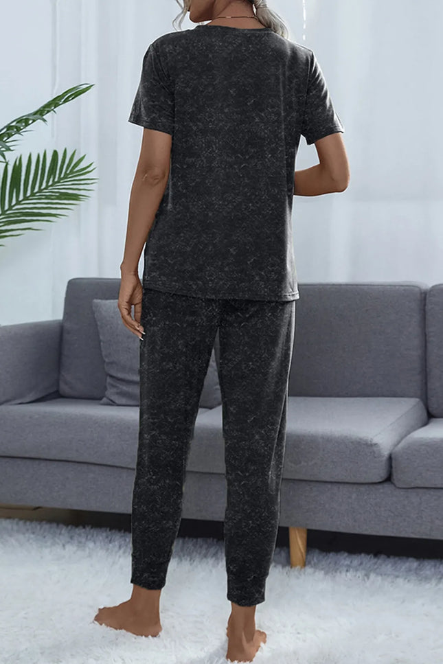 6142e27fba0044b8ba7de9f41b830839-Max-Origin