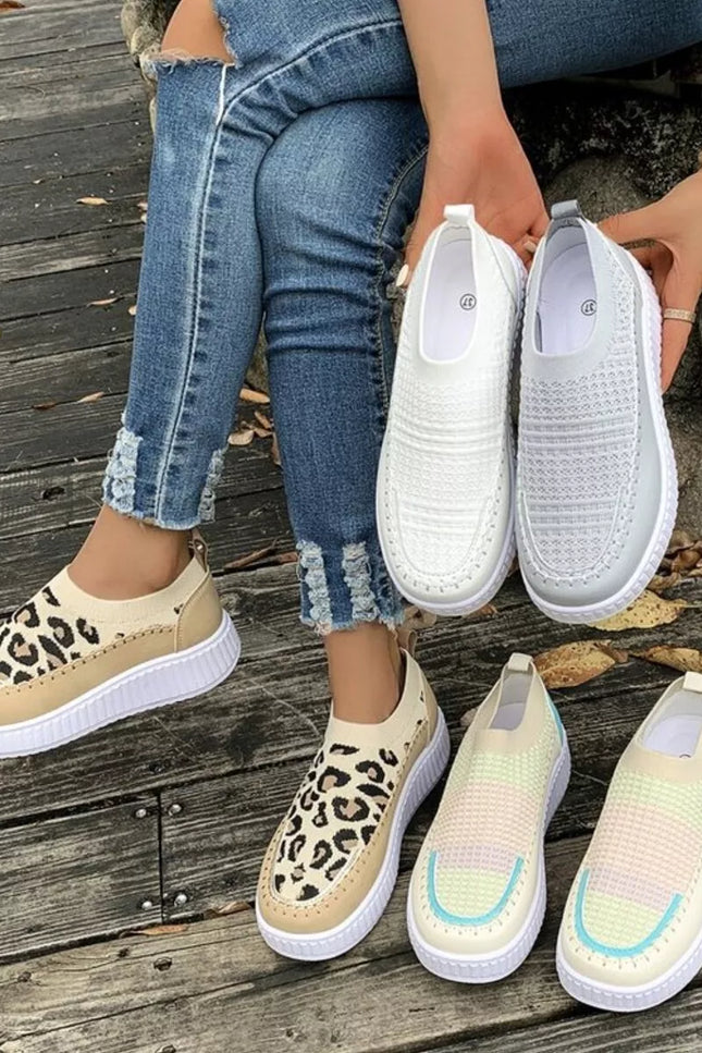 614321d3abc74bb9ac328aa2b28f9d38-Max-Origin