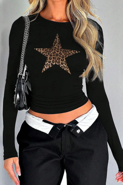 6147b784-6c5d-4c3b-9f7f-d11ea10ad729-Max