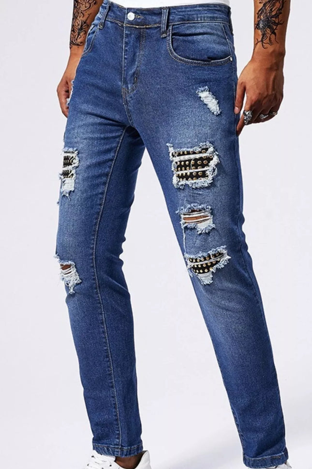 61488d20-2d2a-4795-af26-d0659513bc12-Max-Origin