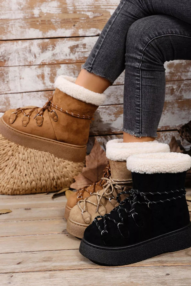 614e3925-f9fa-46dc-b832-0e37f66faa00-Max-Origin