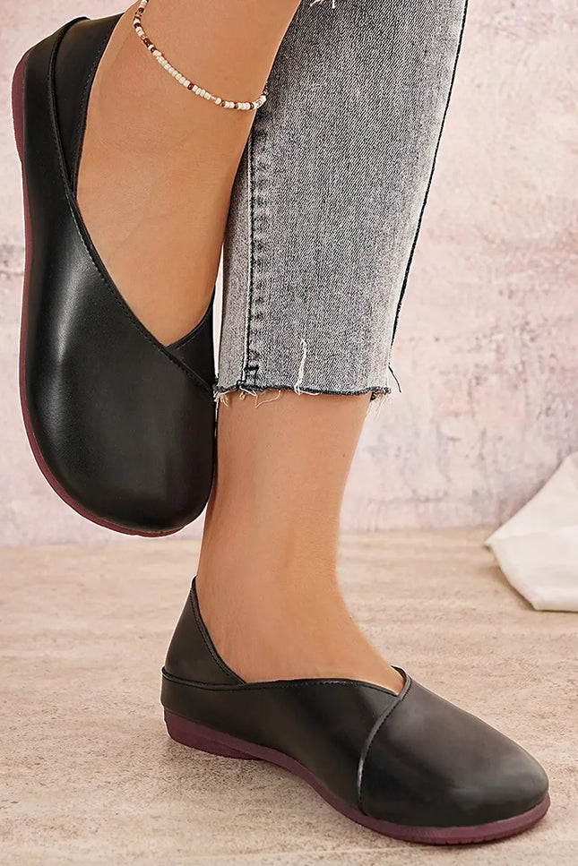 6153be5ddd4f463da67238e89f89e4e4-Max-Origin