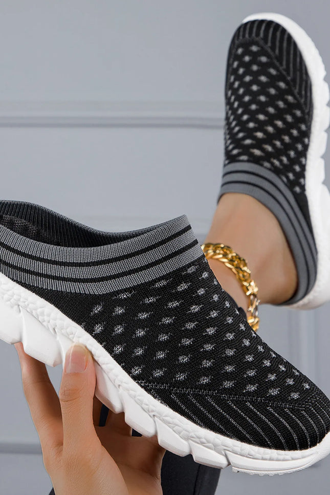 6156646c5c6b41f0b4480535ccad14ad-Max-Origin