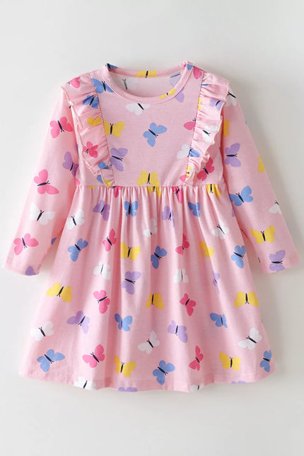 6167912819c14042b4f5c568bb348823-Max-Origin