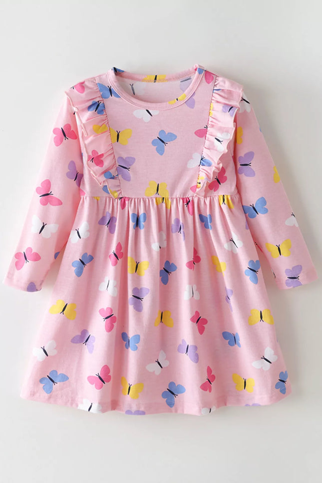 6167912819c14042b4f5c568bb348823-Max-Origin