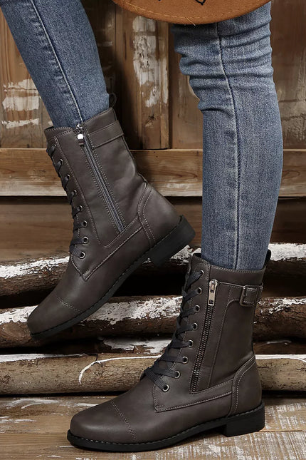 61682d213dd941df9598d27b13e6d5d7-Max-Origin