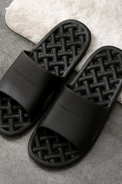 61832b1f-65c0-4964-abdd-d4035ac62990-Max-Origin