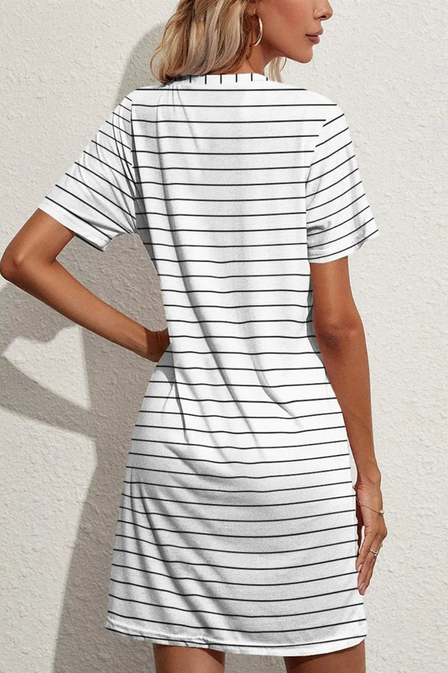 618470fc-ca31-4a00-b858-7156574f2490-Max