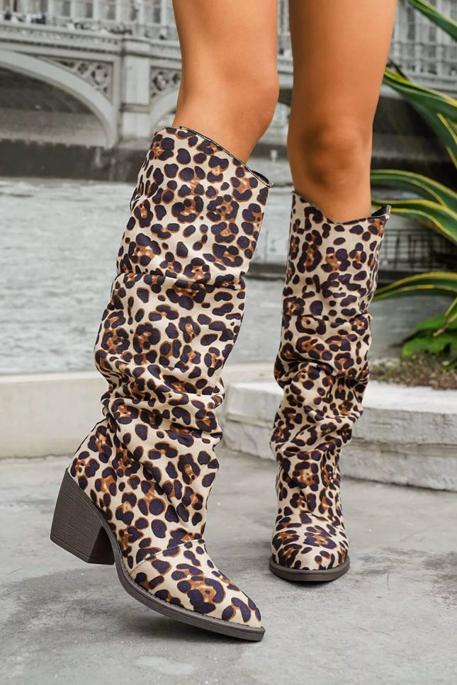 618eef6e-5193-4cf4-ab02-241b7c6e66df-Max-Origin