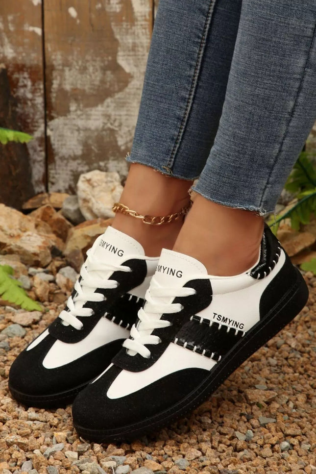 61961fd9-a053-42f9-8b97-cff7b67c07a0-Max-Origin