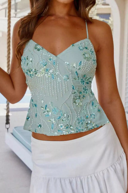 61a14909-db15-4bc0-a5df-d2964aa36d17-Max-Origin