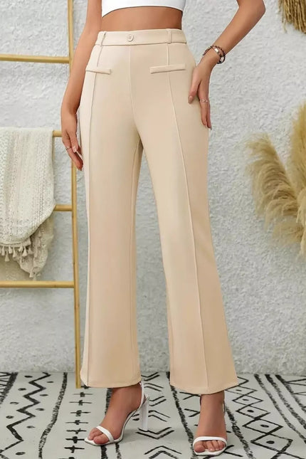 61b365a394fb460fbc3b115316bdb666-Max-Origin