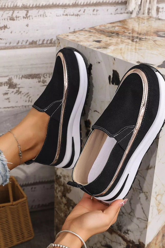 61b5a826-e611-49f2-bde0-b96a3ad1bb88-Max-Origin