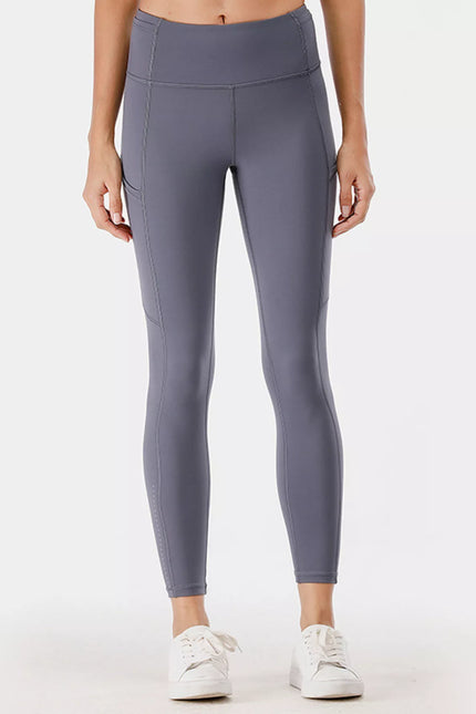 61c125fa8f15413f8dcccae1e628d02d-Max-Origin