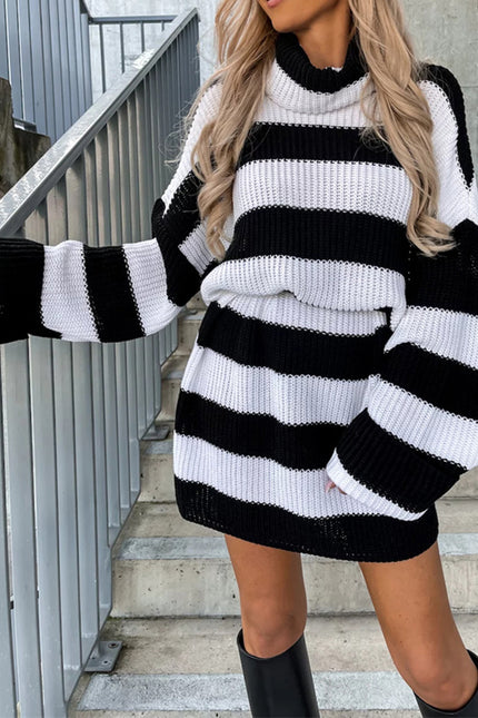 61d6ca8381fc4046a4bfdafedac62688-Max