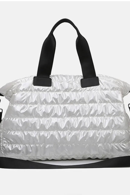 61f454eb-8966-46de-8a09-33dedb92bff4-Max