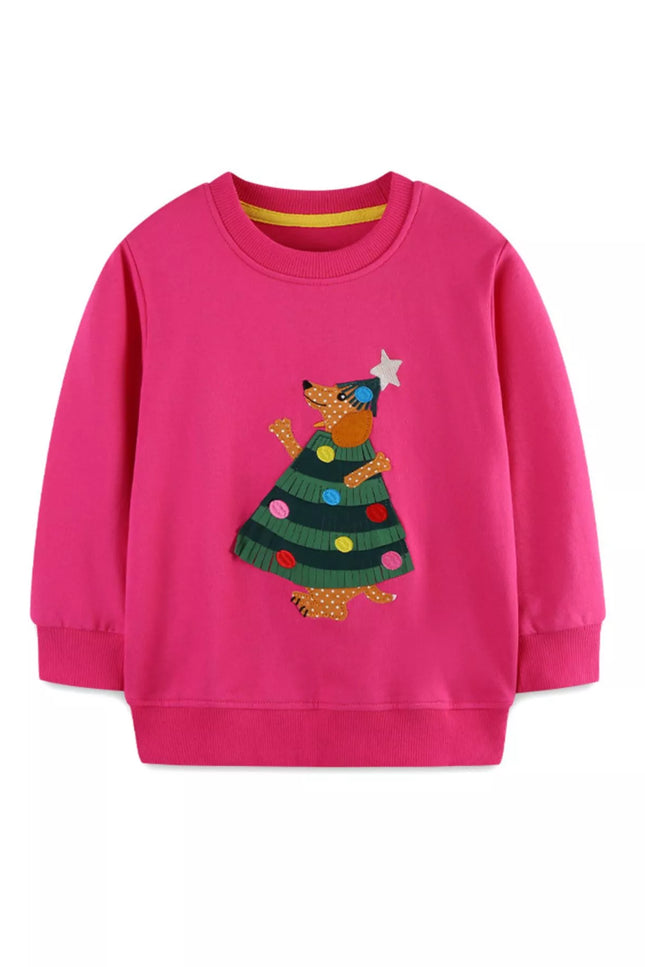 61ff2363-6fee-4c1e-b280-531af9baac0b-Max-Origin