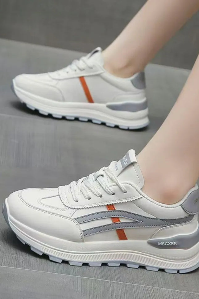 620bdabc-68e3-4637-b2f6-3979b3d4fcb5-Max