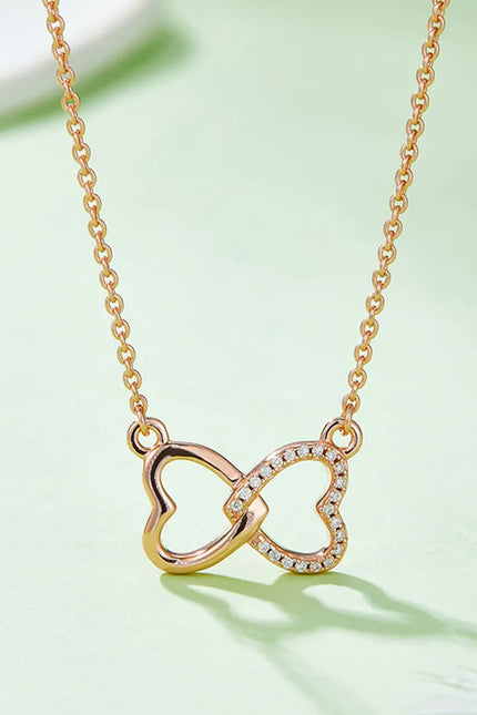 620c07d5-84ca-4b12-bf6b-d6ac4ba6493c-Max