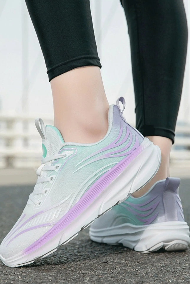 6229ef26-0cac-41d4-b493-31f35fd77c0a-Max-Origin