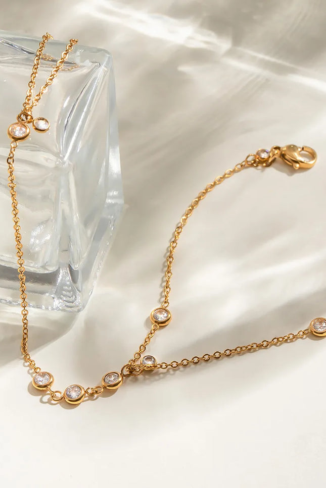 622ccb7c-0296-4a9e-bd17-f1dfc078f452-Max-Origin