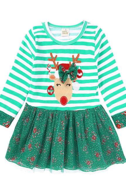 6231e5b88a954fb297ebe36220d7786e-Max-Origin