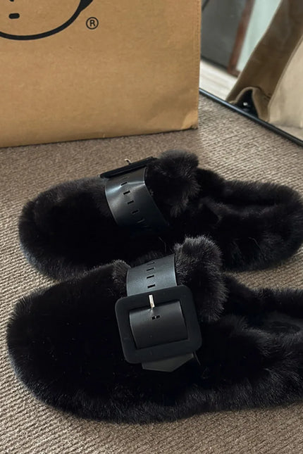 623ccee7179048d28dae62c8da904cad-Max-Origin