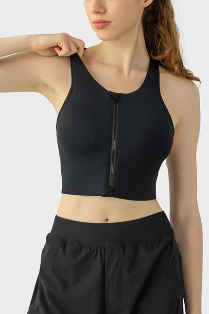 624fce6676e640cb93395c3bcaadde15-Max