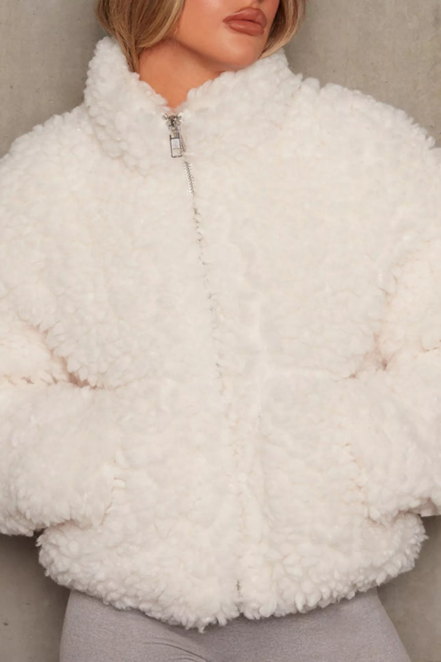 628701853f2a4a03bd797e3b3e755f06-Max-Origin