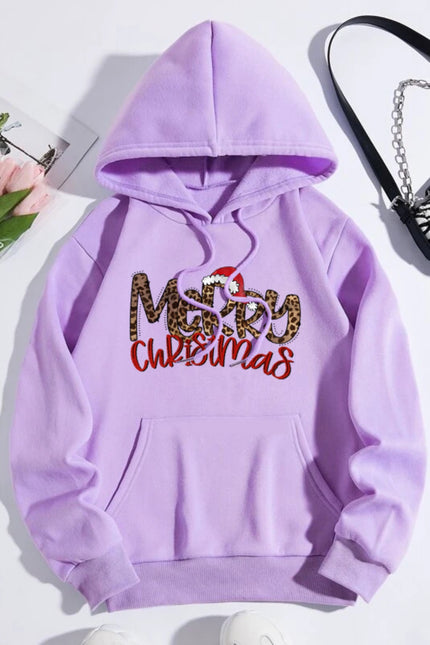 62aebc1cdb704df4aedc69afc296599b-Max