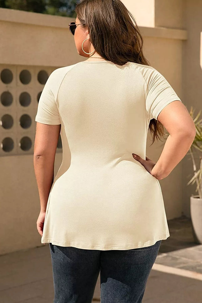 62af844544e643158a638d1477fae17e-Max-Origin